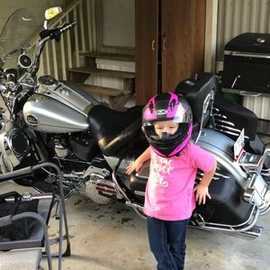 Meet your Posher, Jon